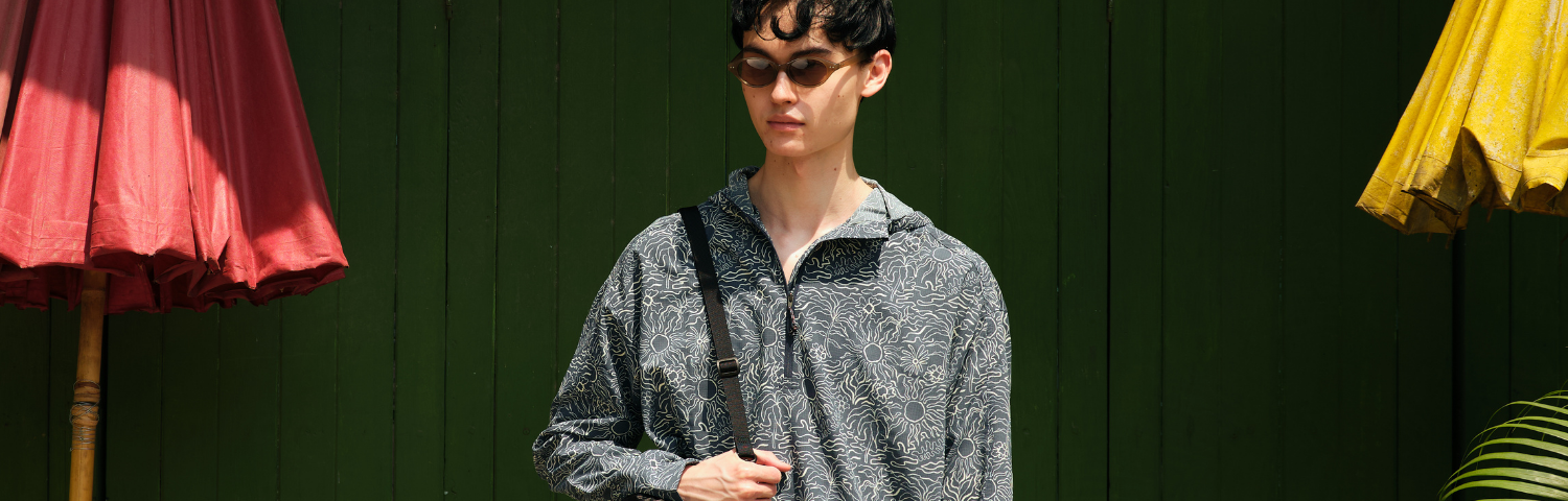 Royal_Robbibs_men_Fashion_for_outdoor_clothing_and_travel