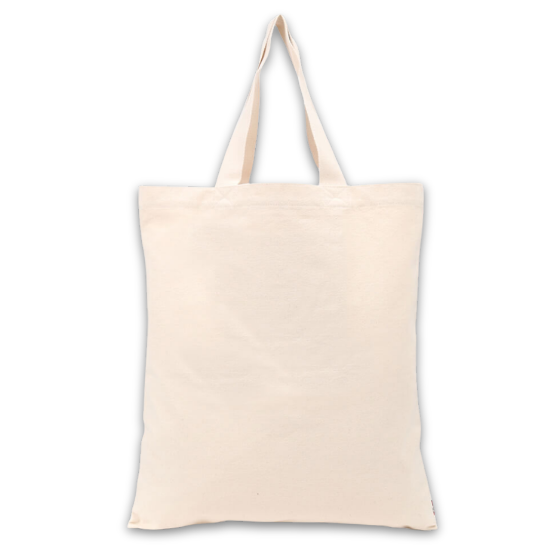 CHUMS Booby Big Canvas Tote I CHUMS