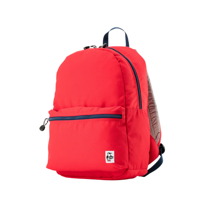 Eco Hurricane Day Pack Ⅱ | CHUMS