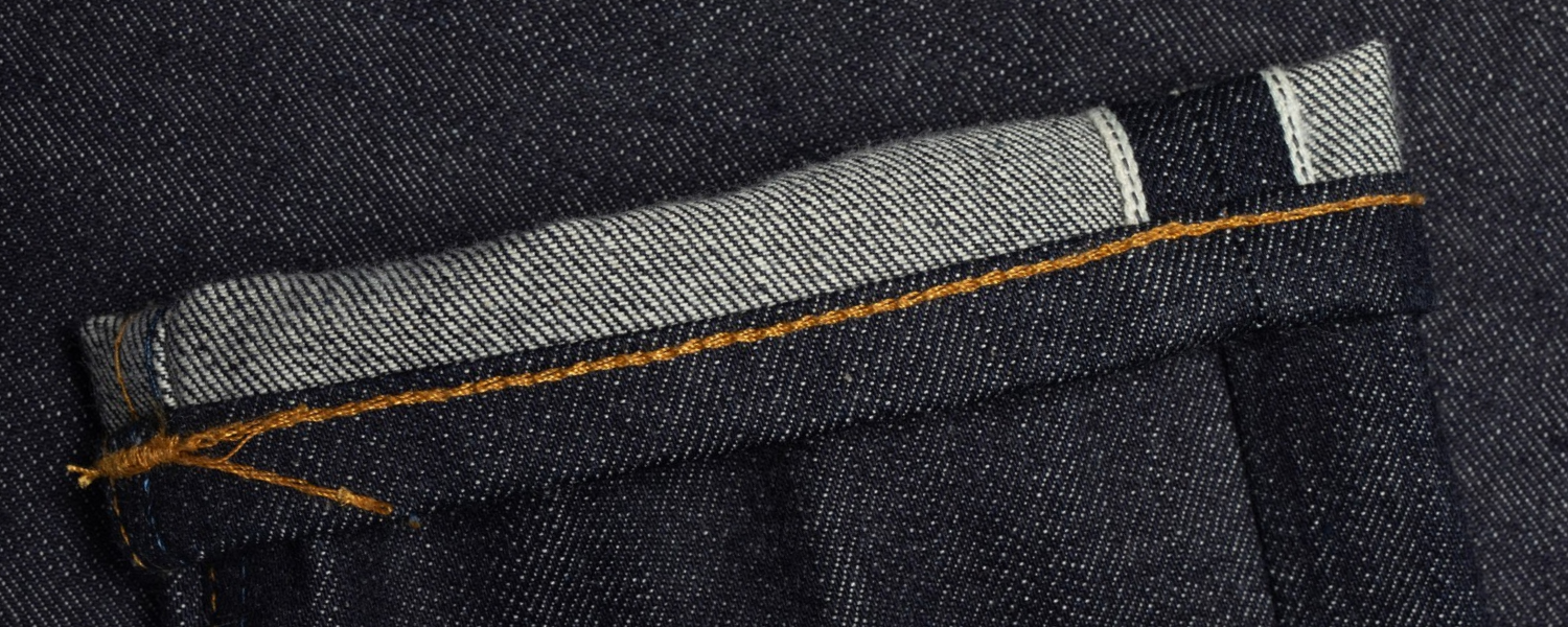 Selvedge_Denim_Nudie_Jeans_by_The_Adjective_Multi_brand_shop_in_Thailand_Best_Jeans