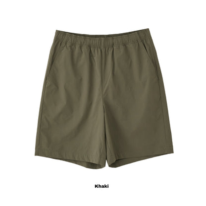 161344 ชุดเซ็ต: กางเกงขาสั้น | Outdoor Products