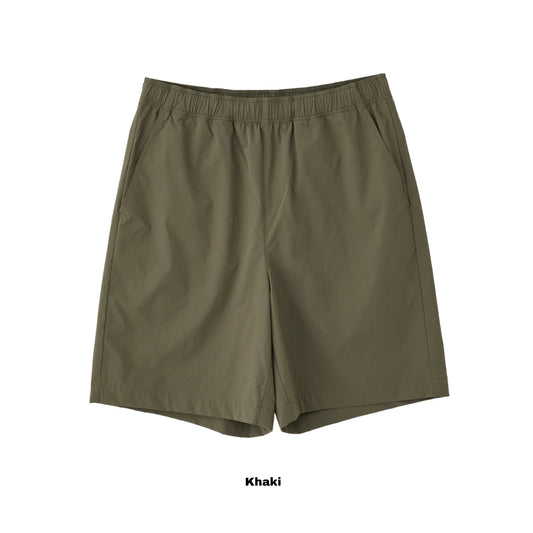 161344 Set Up Series: Short Pants | Outdoor Products