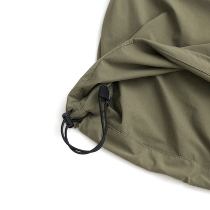161343 Set Up Series : เสื้อยืดแขนสั้น| Outdoor Products