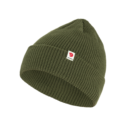 Tab Hat I Fjallraven