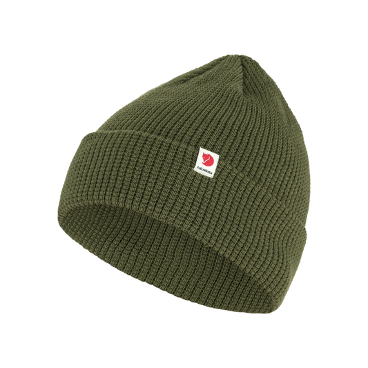 Tab Hat I Fjallraven