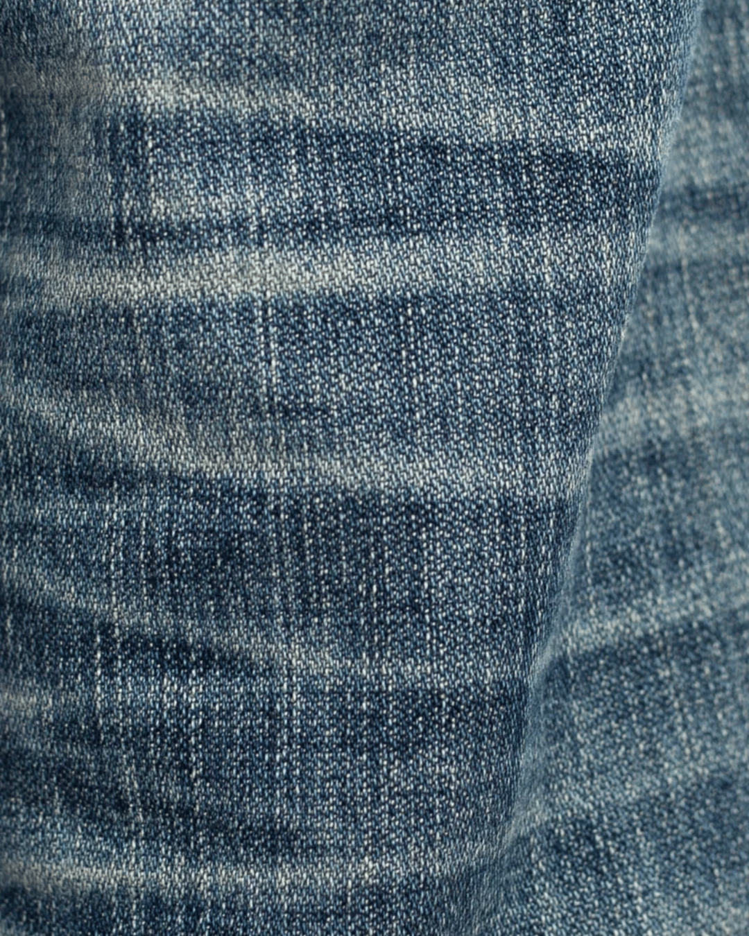 Slim Jim-Quarter Tracks | Nudie Jeans