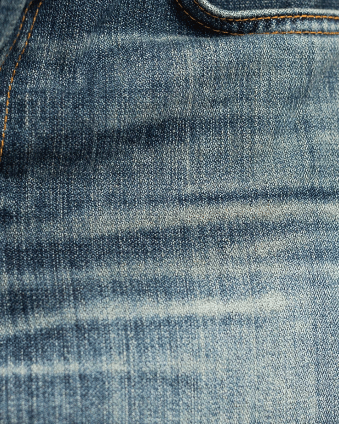 Slim Jim-Quarter Tracks | Nudie Jeans