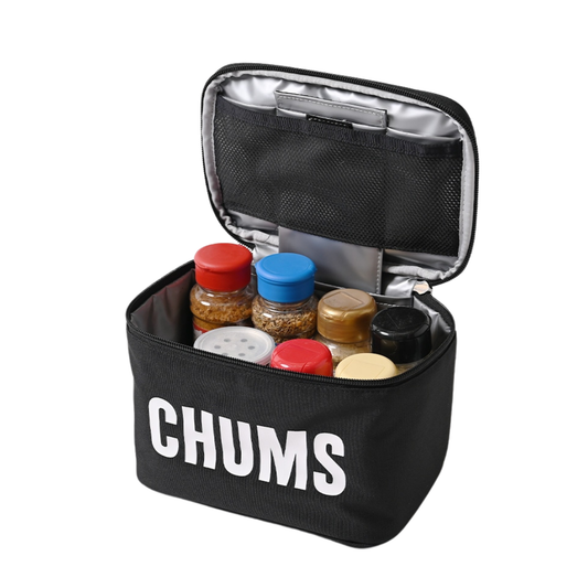Recycle CHUMS Beer & Spice Box l CHUMS
