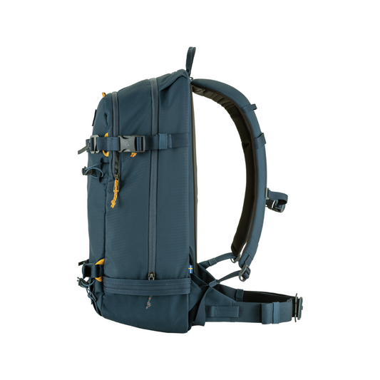 Bergtagen Touring 22 | Fjällräven