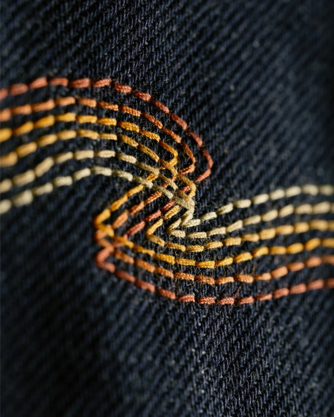 Solid Ollie-Dry Sunburns | Nudie Jeans