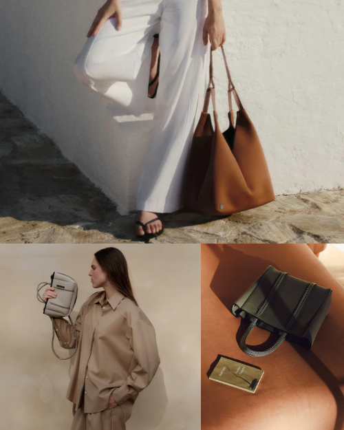 State_Of_Escape_1_Fashion_Totebag_Crossbody_Bag_bio-based_rubber_Bag_Sustainable_bag_1