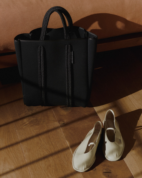 State_Of_Escape_3_Fashion_Totebag_Crossbody_Bag_bio-based_rubber_Bag_Sustainable_bag
