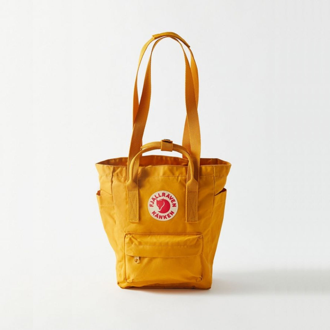 Kanken Totepack Mini I Fjallraven