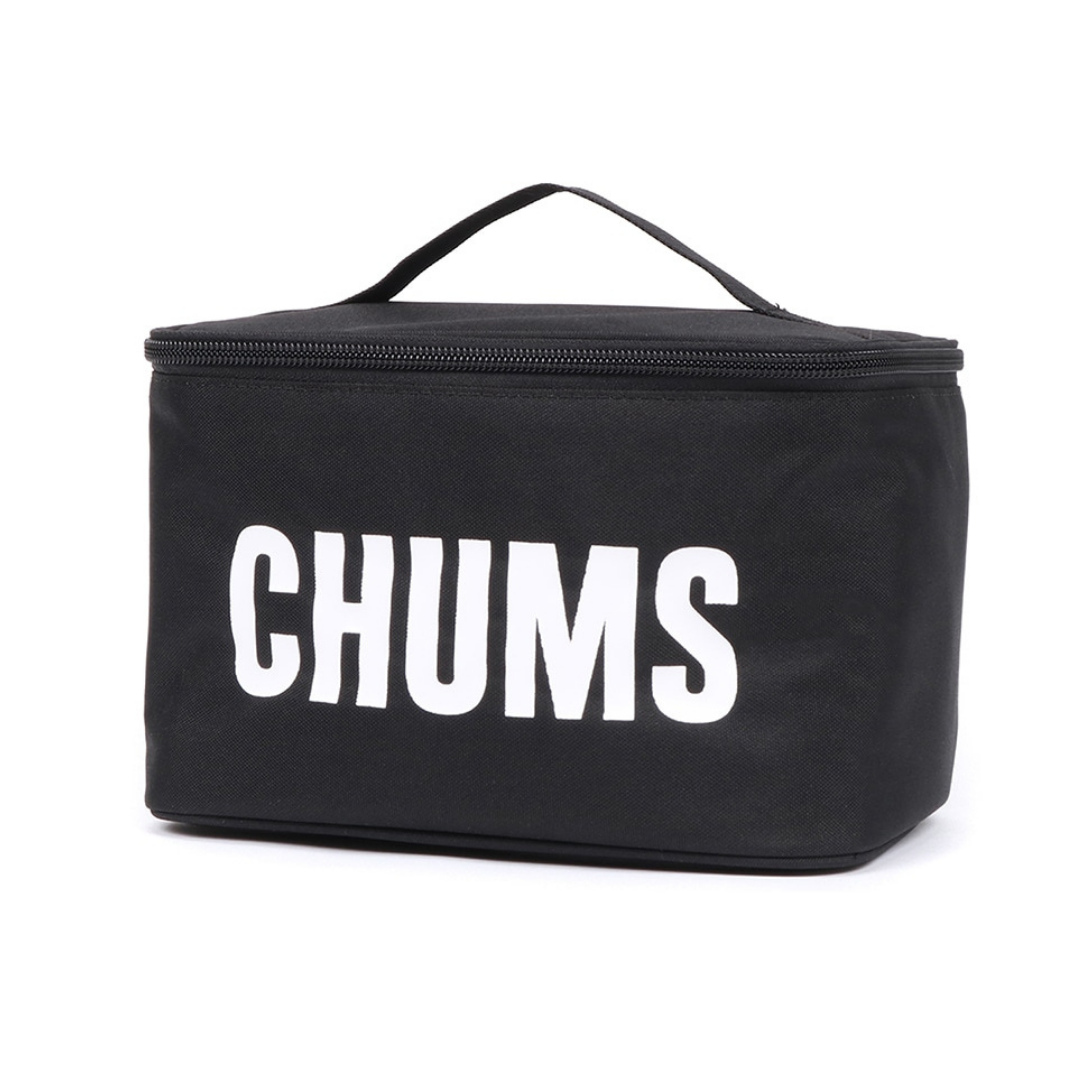 Recycle CHUMS Beer & Spice Box l CHUMS