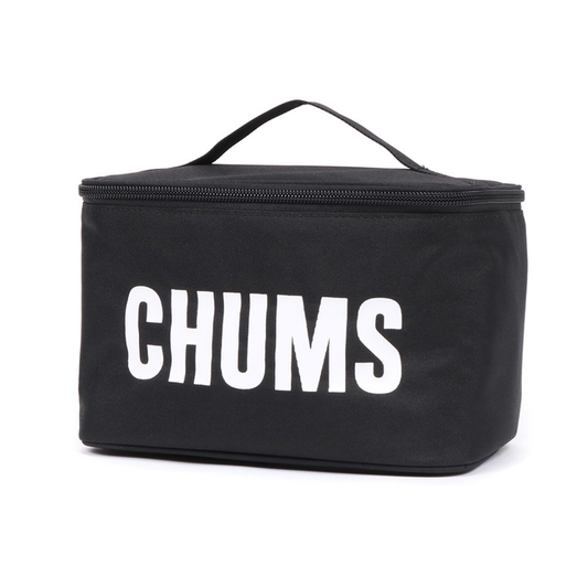 Recycle CHUMS Beer & Spice Box l CHUMS