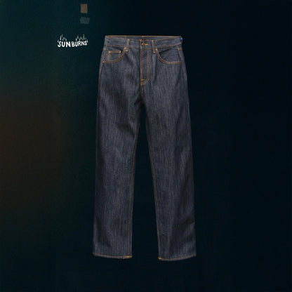 Tuff Tony-Dry Sunburns  | Nudie Jeans