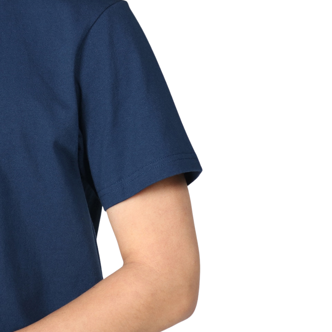 CHUMS Clean River T-Shirt I CHUMS