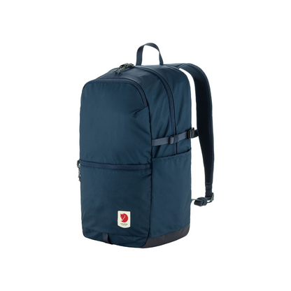 High Coast Backpack 24 | Fjällräven