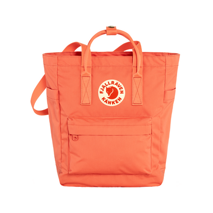 Kanken Totepack Classic I Fjallraven