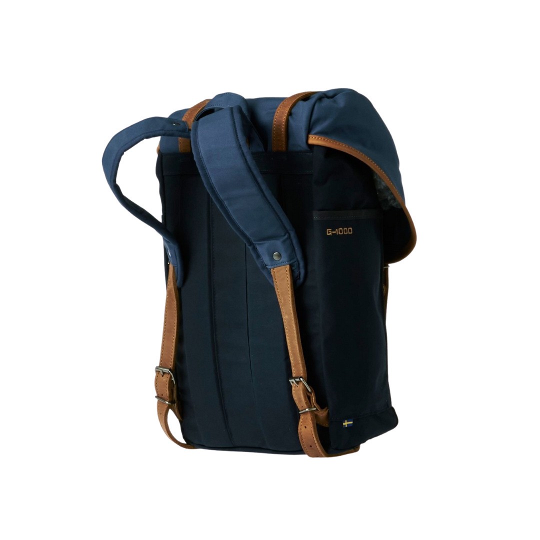 Rucksack No.21 Medium I Fjallraven