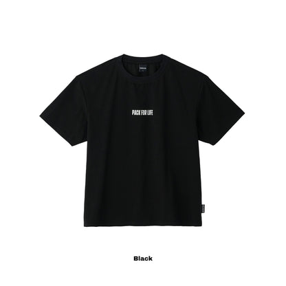 16333 Unisex Short Sleeve Tee (452U DESIGN) | Outdoor Products