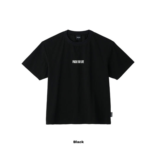 16333 Unisex Short Sleeve Tee (452U DESIGN) | Outdoor Products
