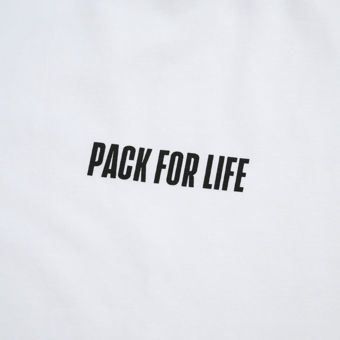 16333 Unisex Short Sleeve Tee (452U DESIGN) | Outdoor Products