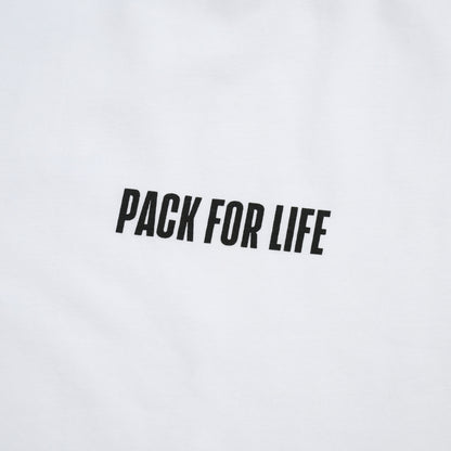 16333 Unisex Short Sleeve Tee (452U DESIGN) | Outdoor Products