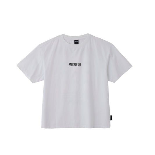 16333 Unisex Short Sleeve Tee (452U DESIGN) | Outdoor Products