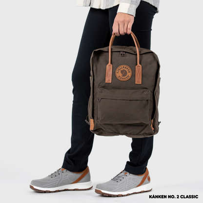 Kanken No.2 Classic I Fjallraven