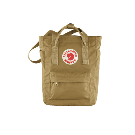 Kanken Totepack Mini I Fjallraven