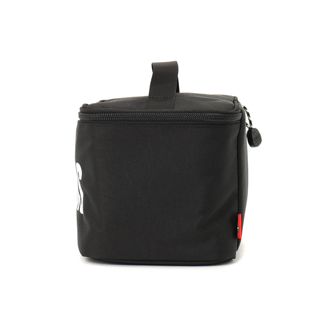 Recycle CHUMS Beer & Spice Box l CHUMS