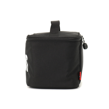 Recycle CHUMS Beer & Spice Box l CHUMS