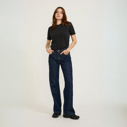 Joni T-Shirt I Nudie Jeans