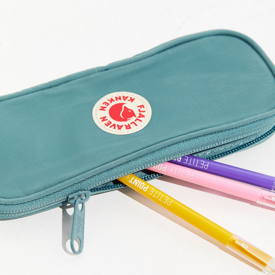 Kånken Pen Case l Fjallraven