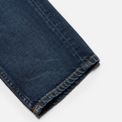 Lean Dean-Troubled Sea | Nudie Jeans