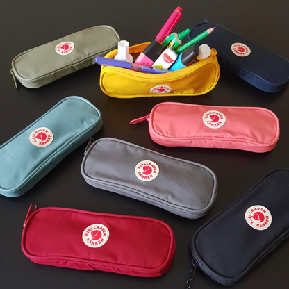 Kånken Pen Case l Fjallraven