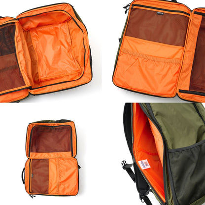 Urban Travel Backpack | Outdoor Products