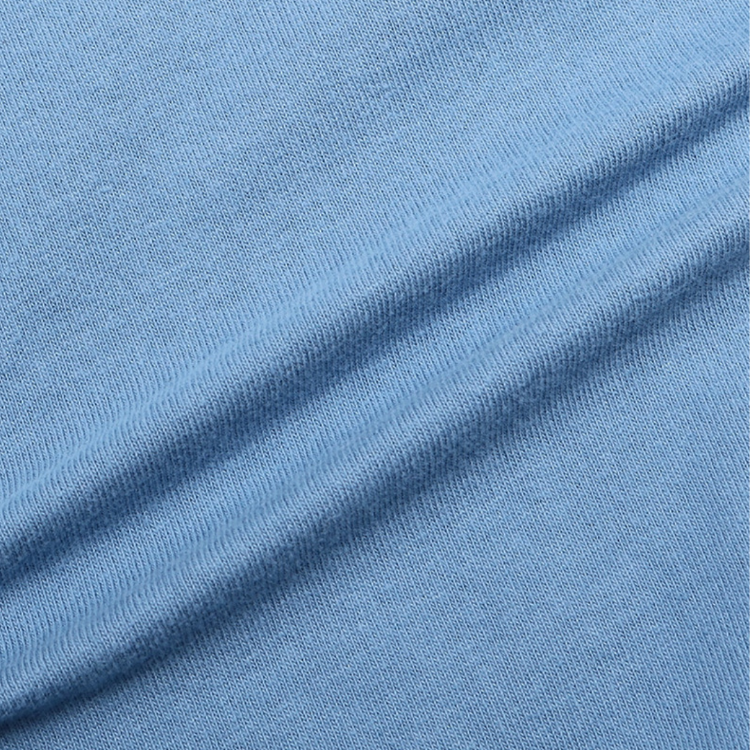 Instant Camera Pocket Brushed Long Sleeve T-Shirt I CHUMS