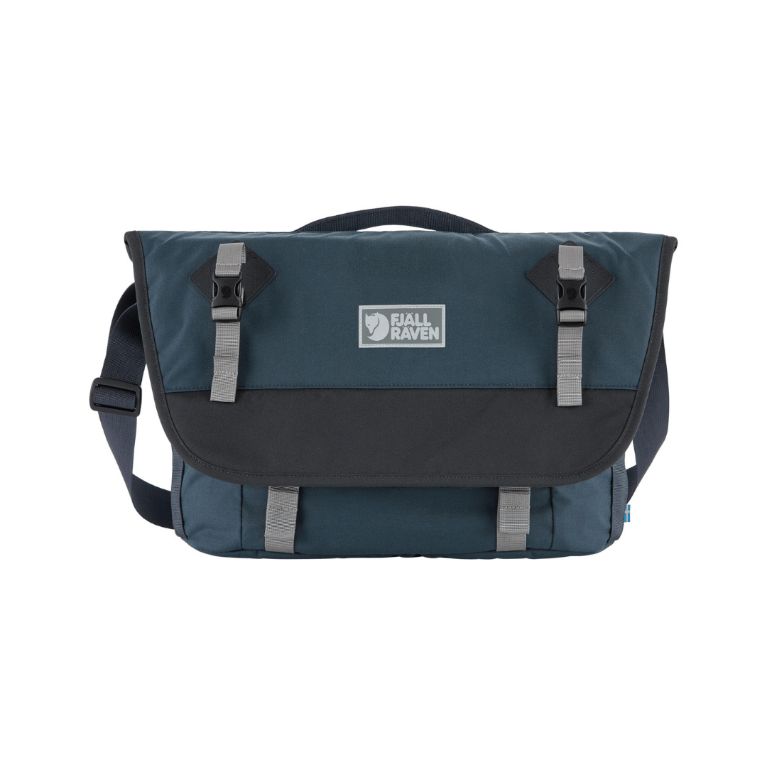 Vardag Shoulder Bag 12 | Fjallraven