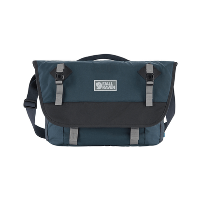 Vardag Shoulder Bag 12 | Fjallraven