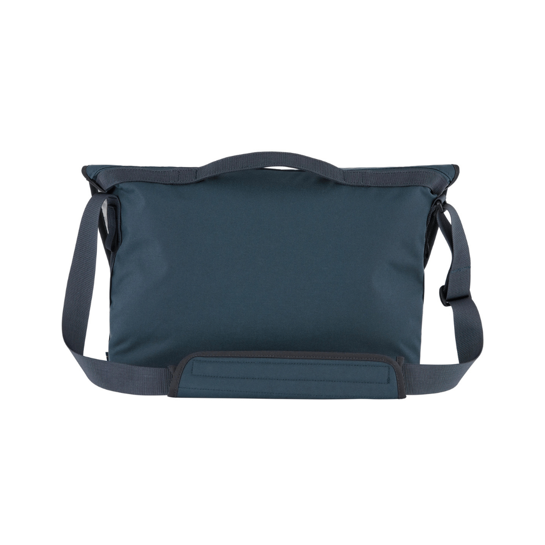 Vardag Shoulder Bag 12 | Fjallraven