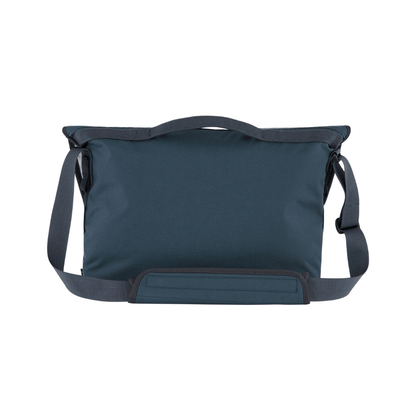 Vardag Shoulder Bag 12 | Fjallraven