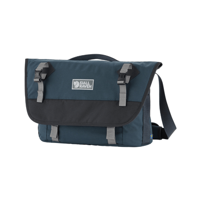 Vardag Shoulder Bag 12 | Fjallraven