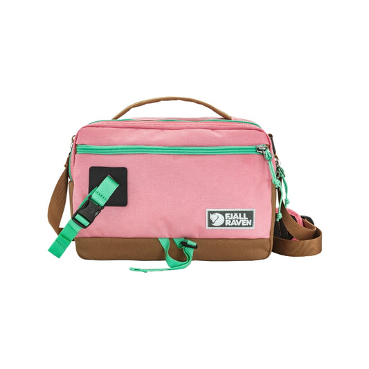 Vardag Shoulder Bag 6 I Fjallraven