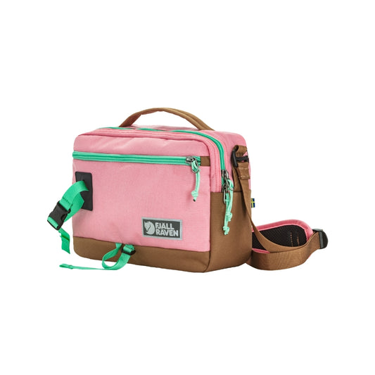 Vardag Shoulder Bag 6 I Fjallraven