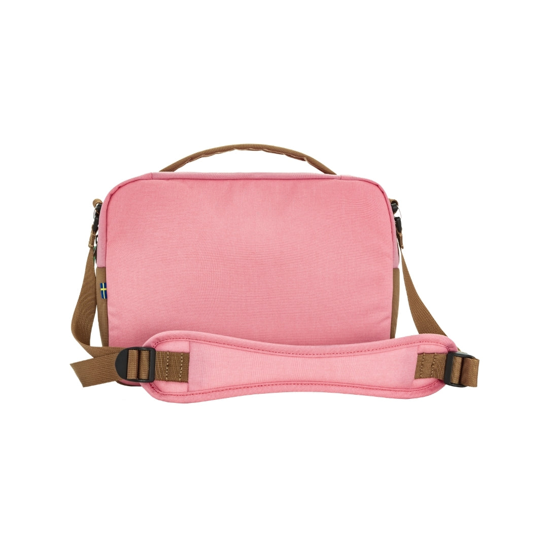 Vardag Shoulder Bag 6 I Fjallraven