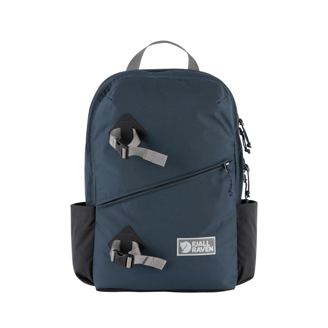 Vardag Backpack 17 | Fjallraven