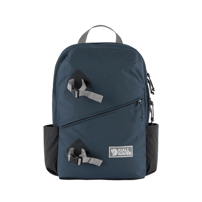 Vardag Backpack 17 | Fjallraven