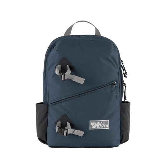 Vardag Backpack 17 | Fjallraven
